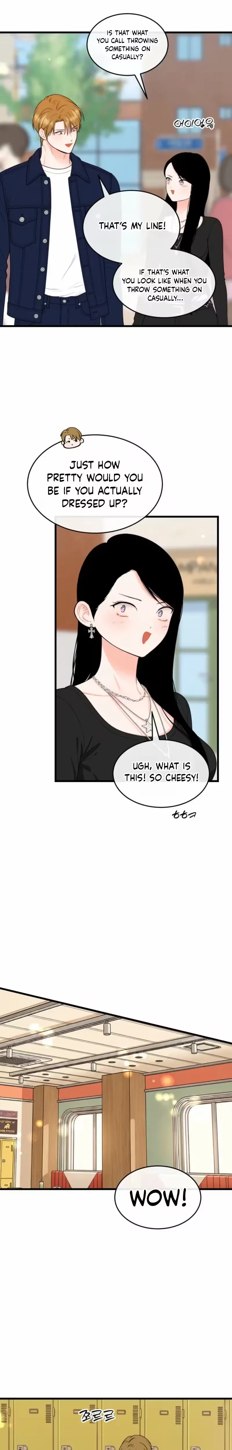 Chapter 32, page 11