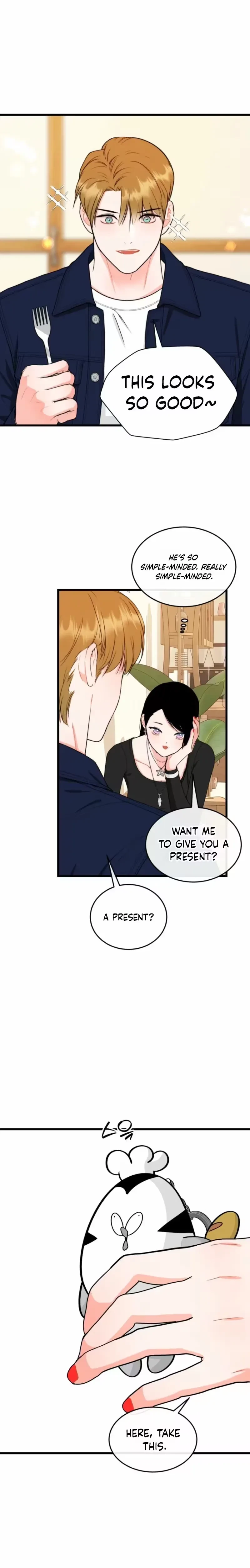 Chapter 32, page 14