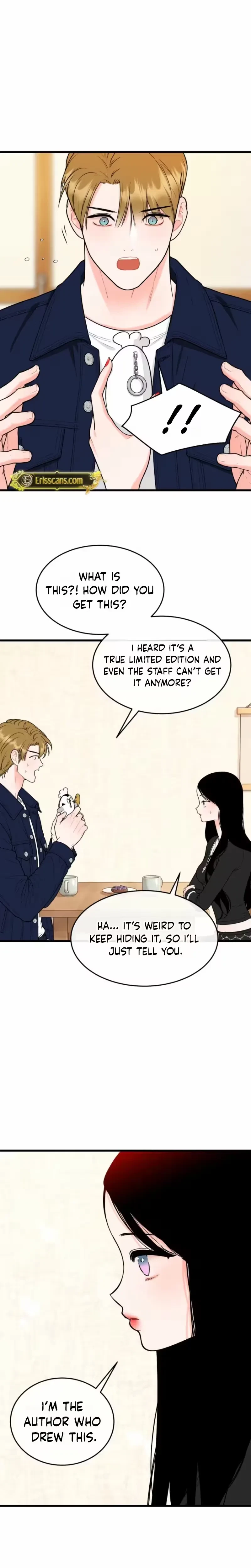 Chapter 32, page 15