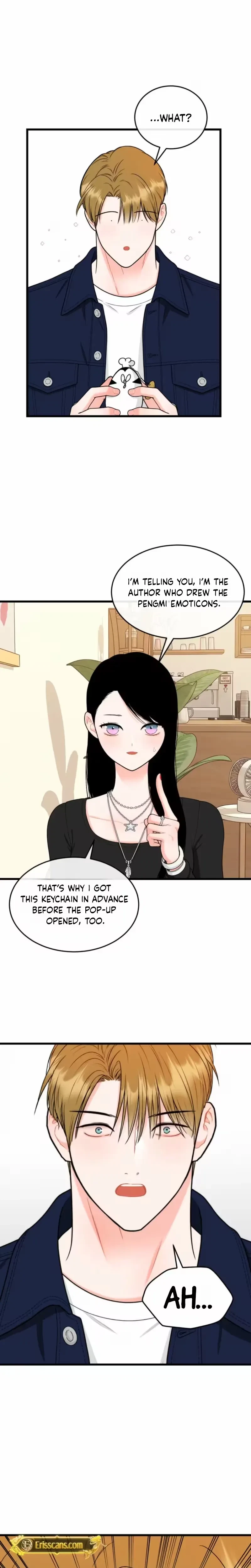 Chapter 32, page 16