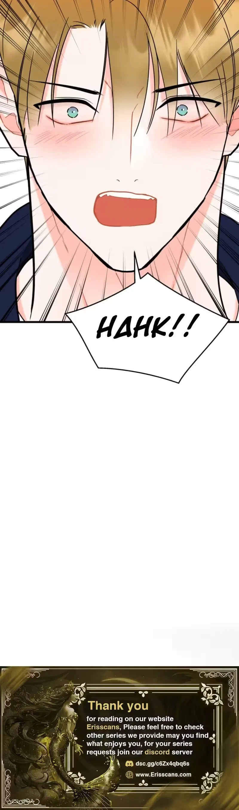 Chapter 32, page 17