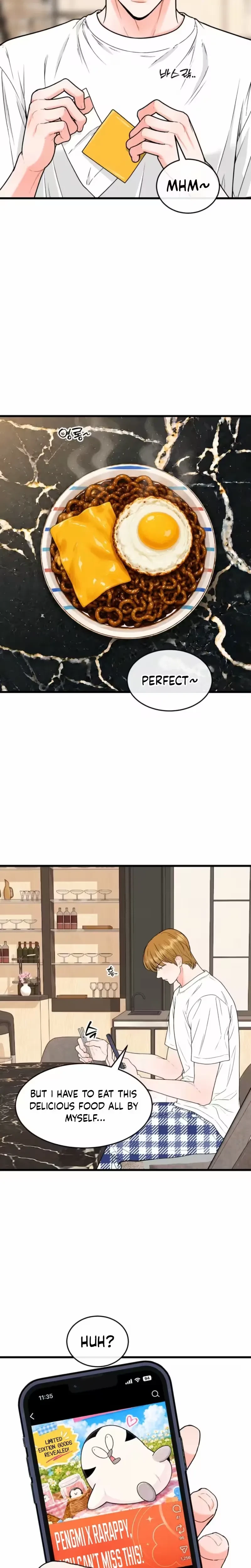 Chapter 32, page 3