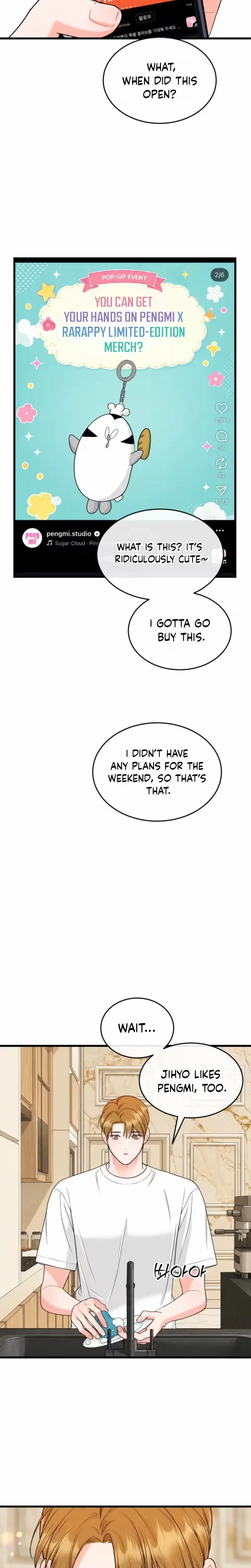 Chapter 32, page 4