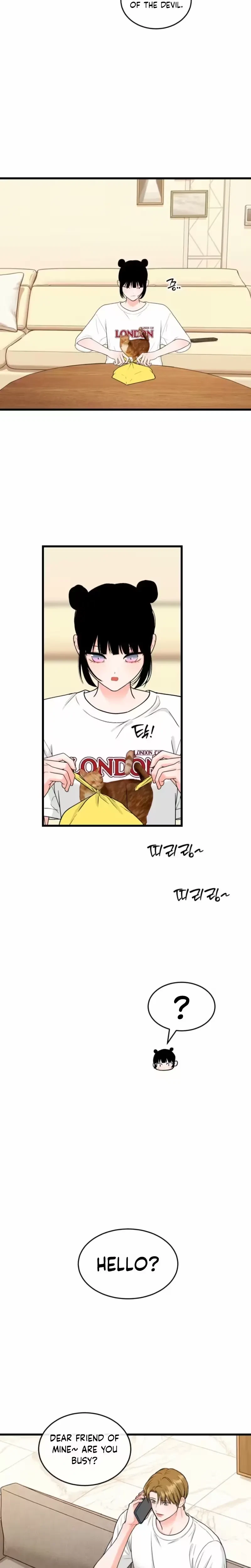 Chapter 32, page 6