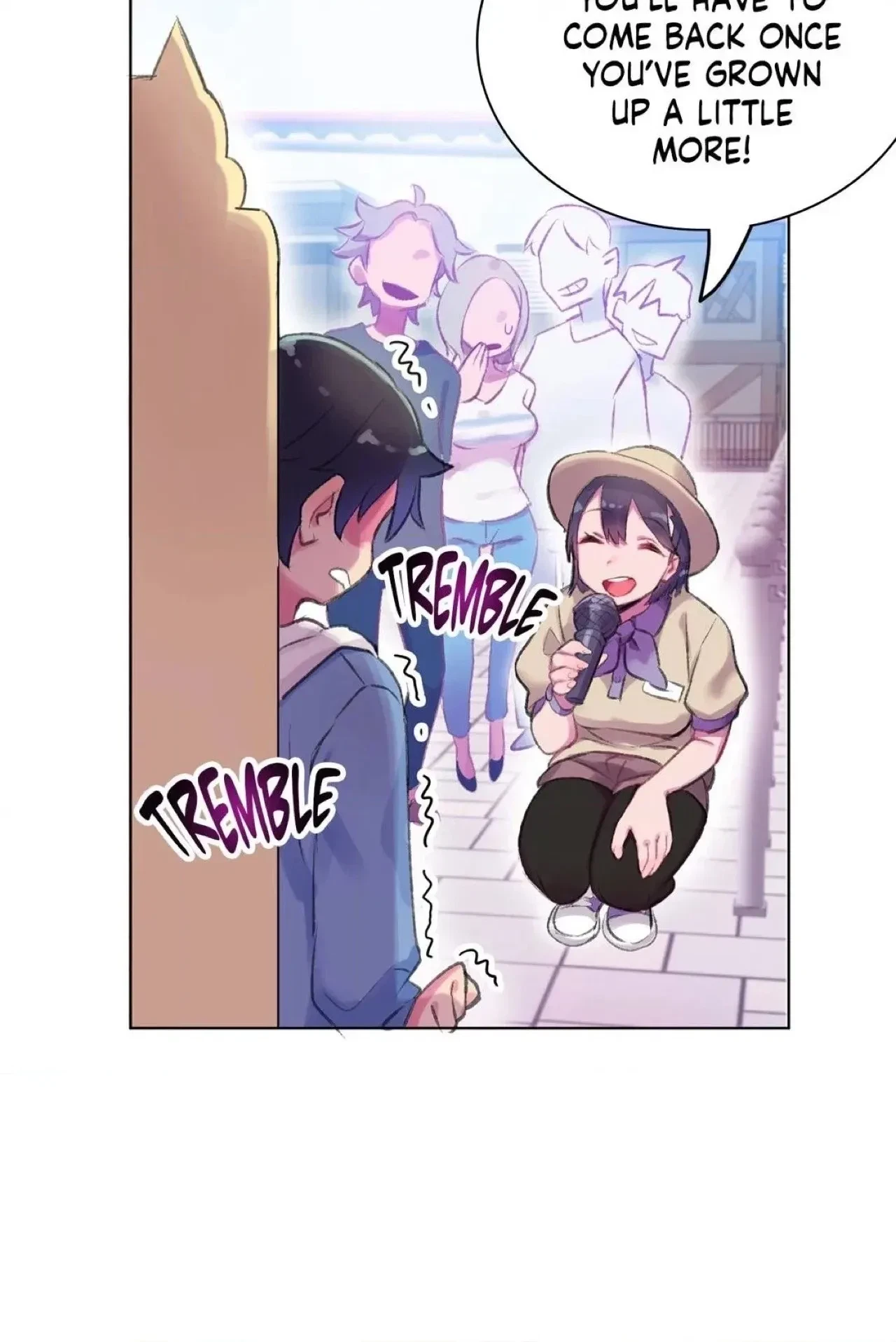 Chapter 0, page 10