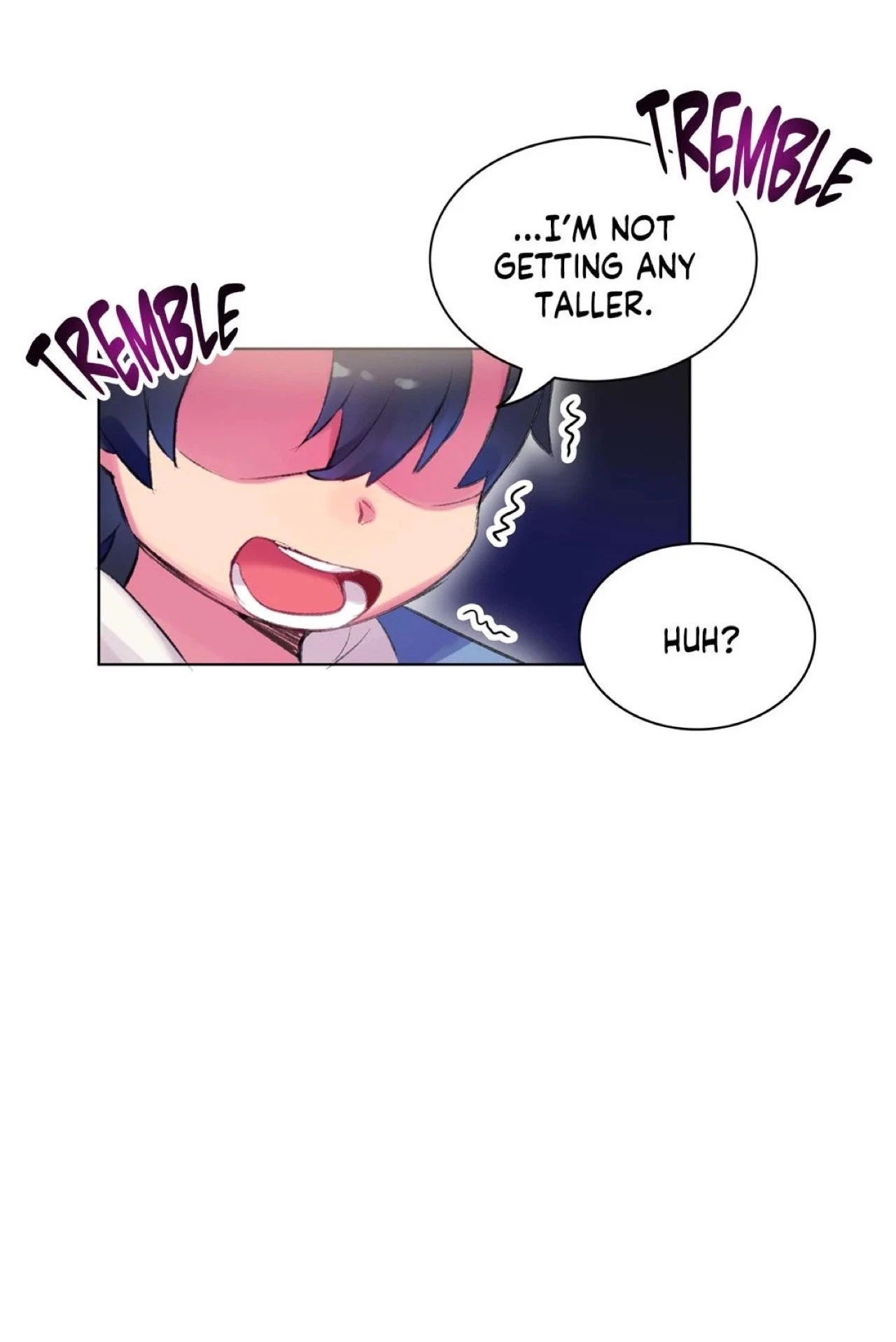 Chapter 0, page 11