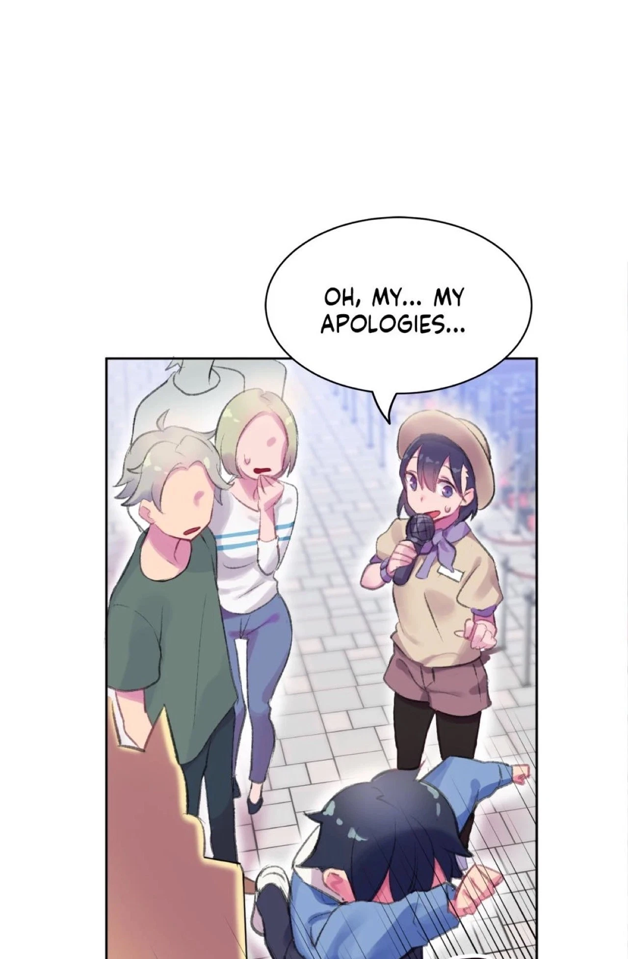 Chapter 0, page 14