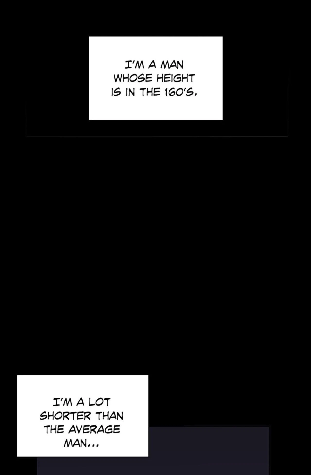 Chapter 0, page 16