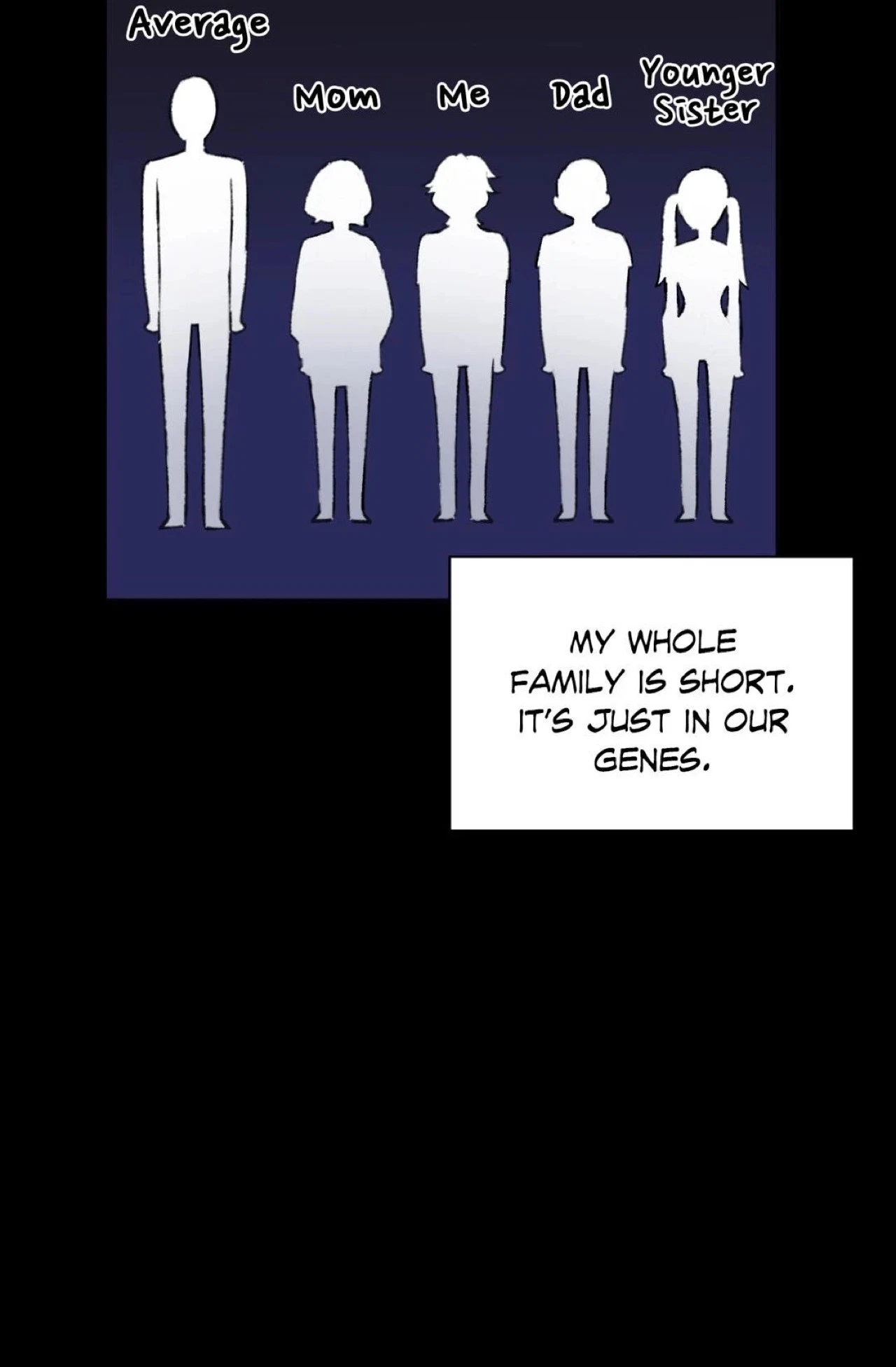Chapter 0, page 17