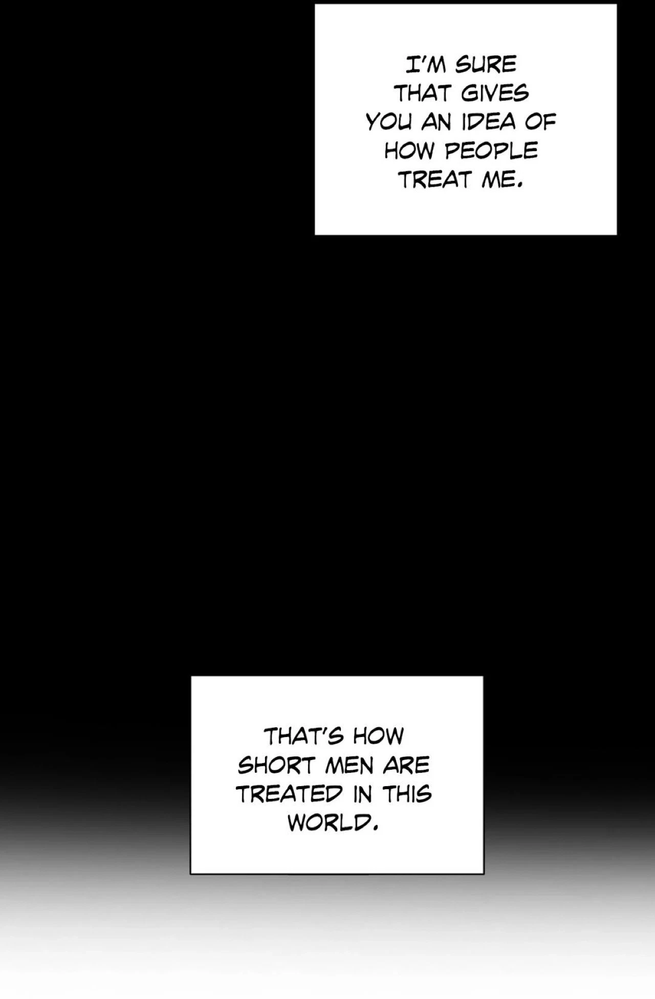 Chapter 0, page 19