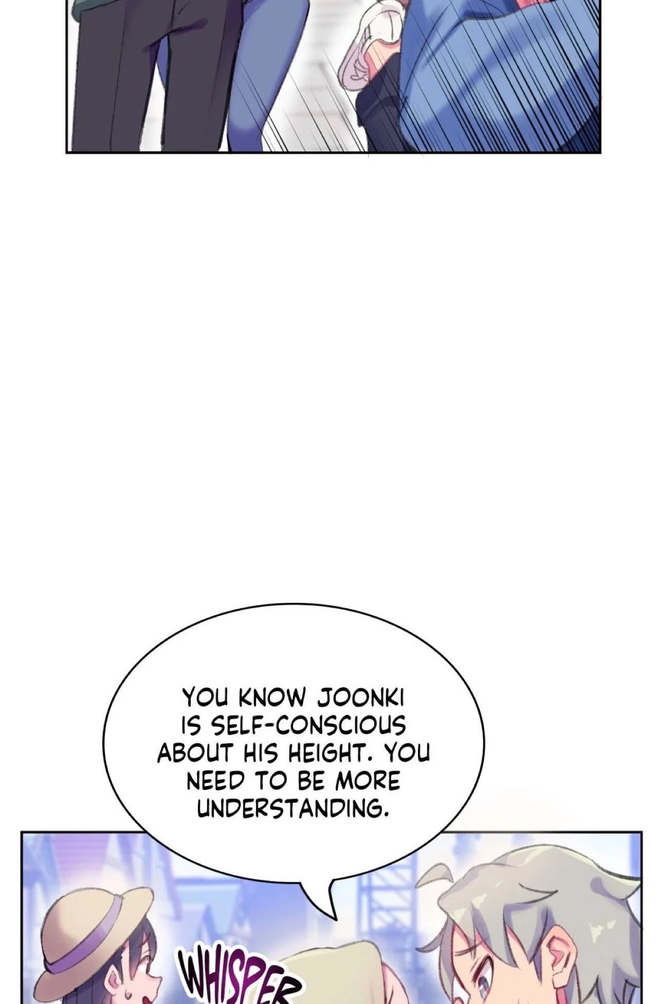 Chapter 0, page 21