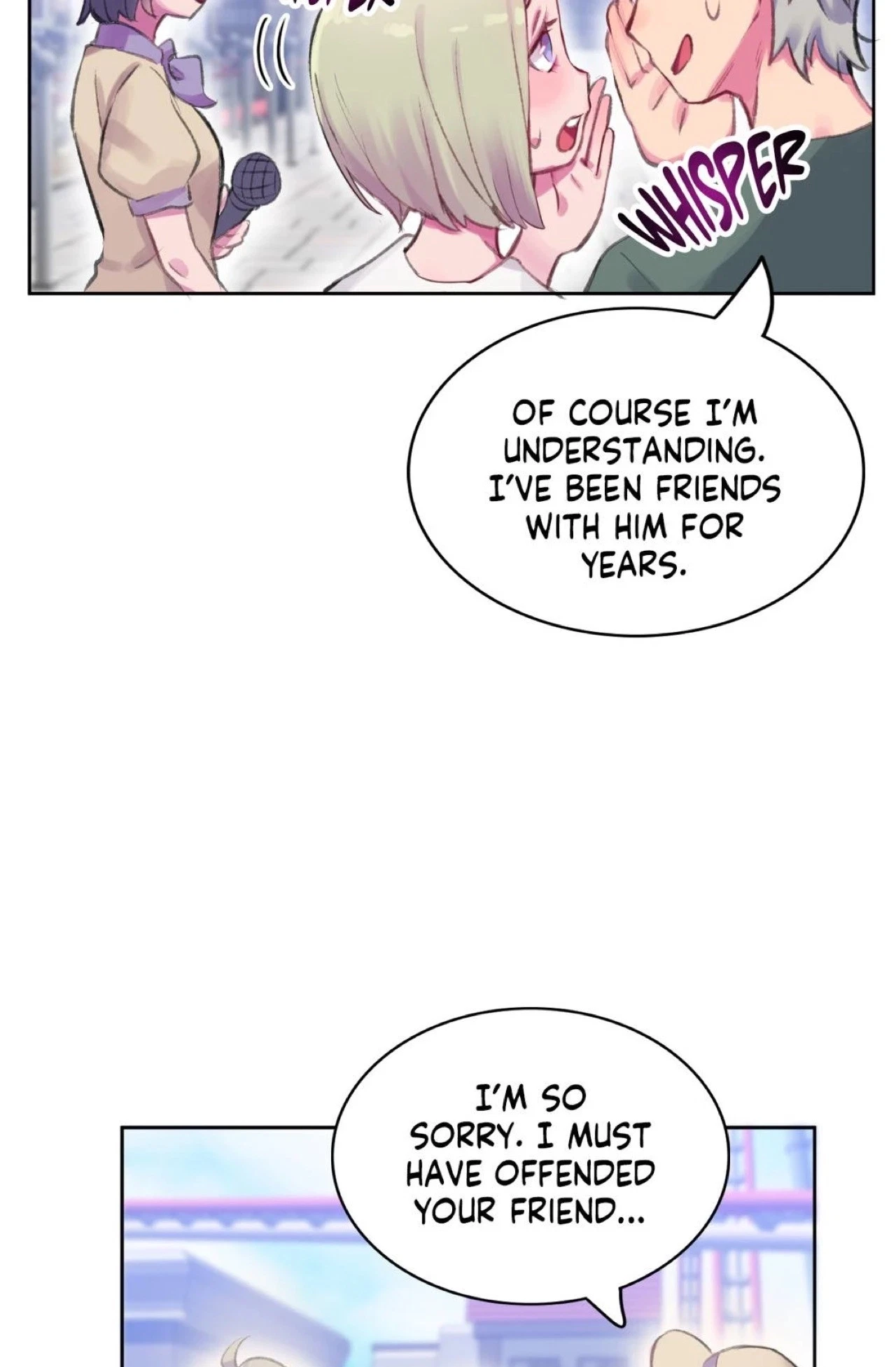 Chapter 0, page 22