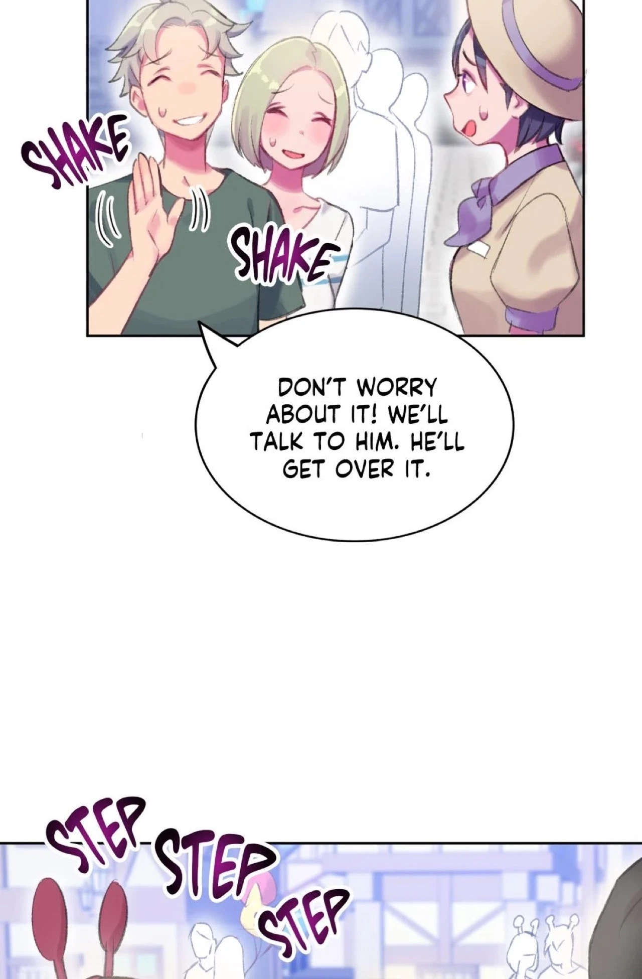 Chapter 0, page 23