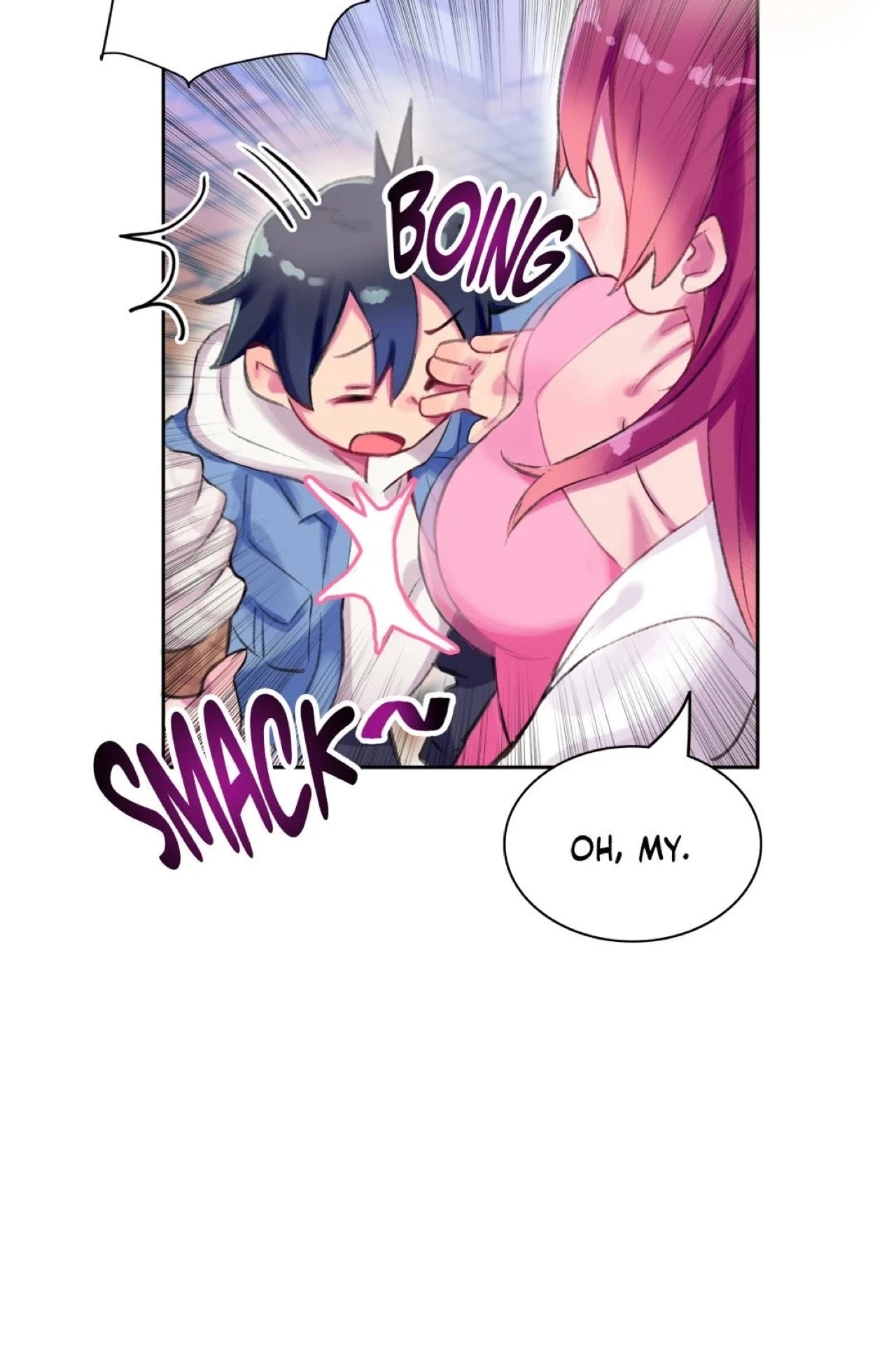Chapter 0, page 25