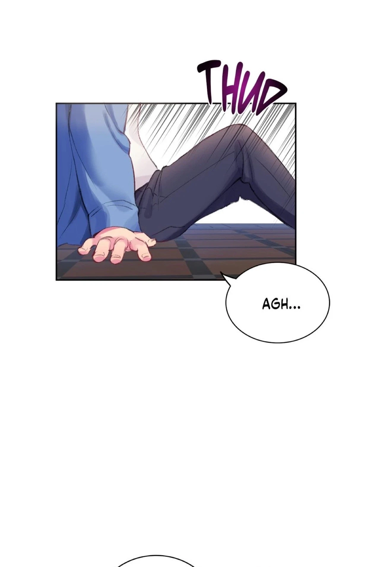 Chapter 0, page 26