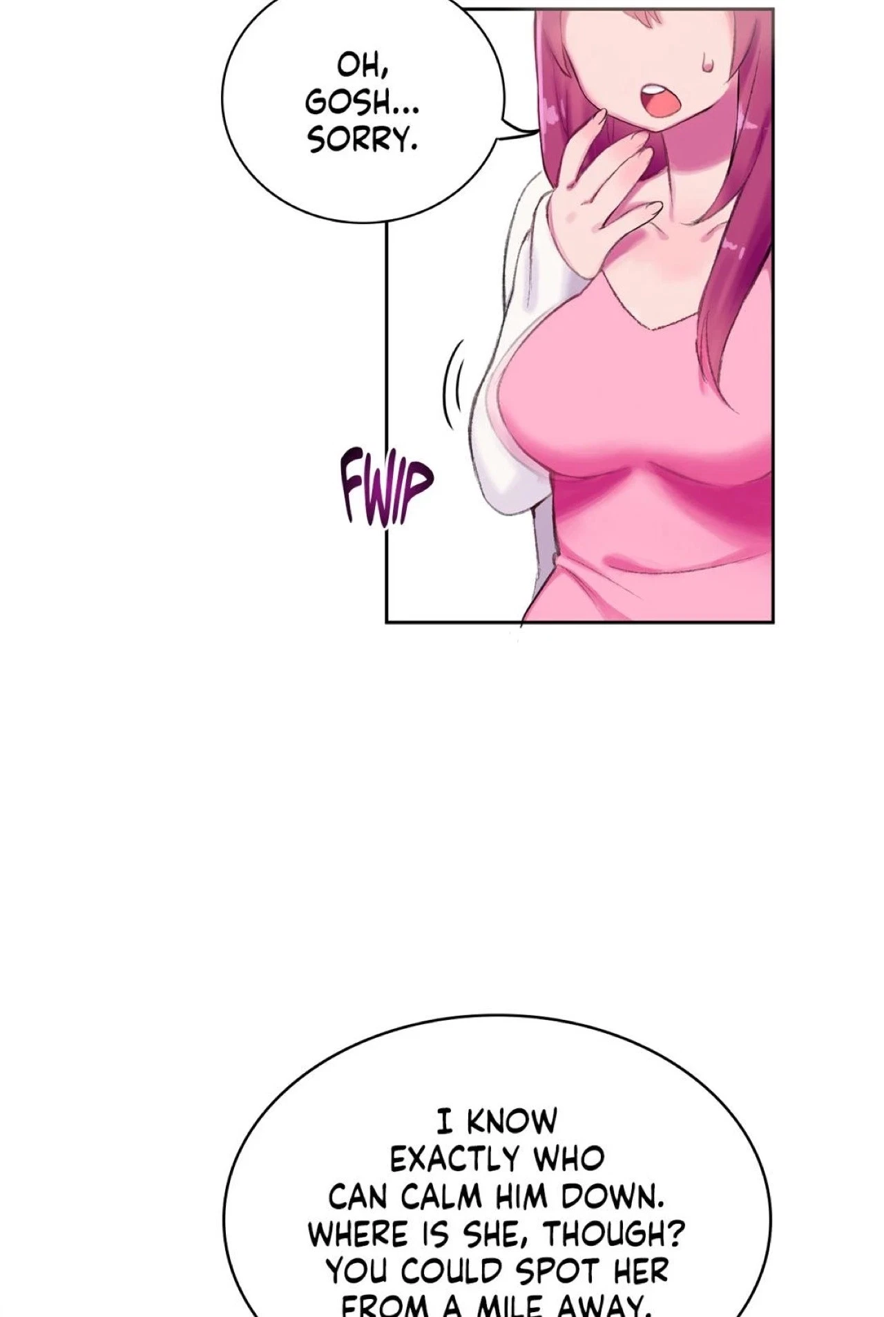 Chapter 0, page 27