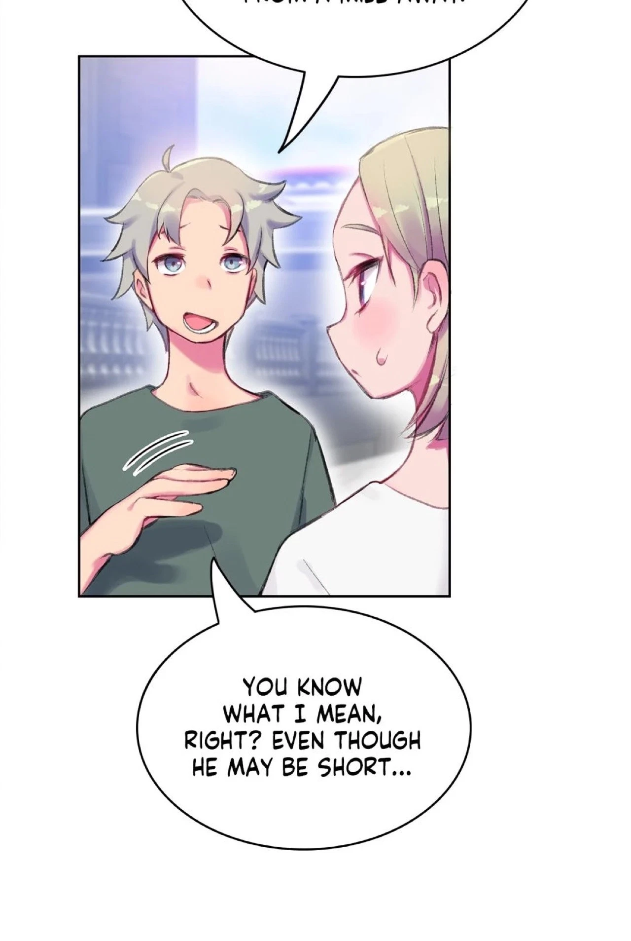 Chapter 0, page 28