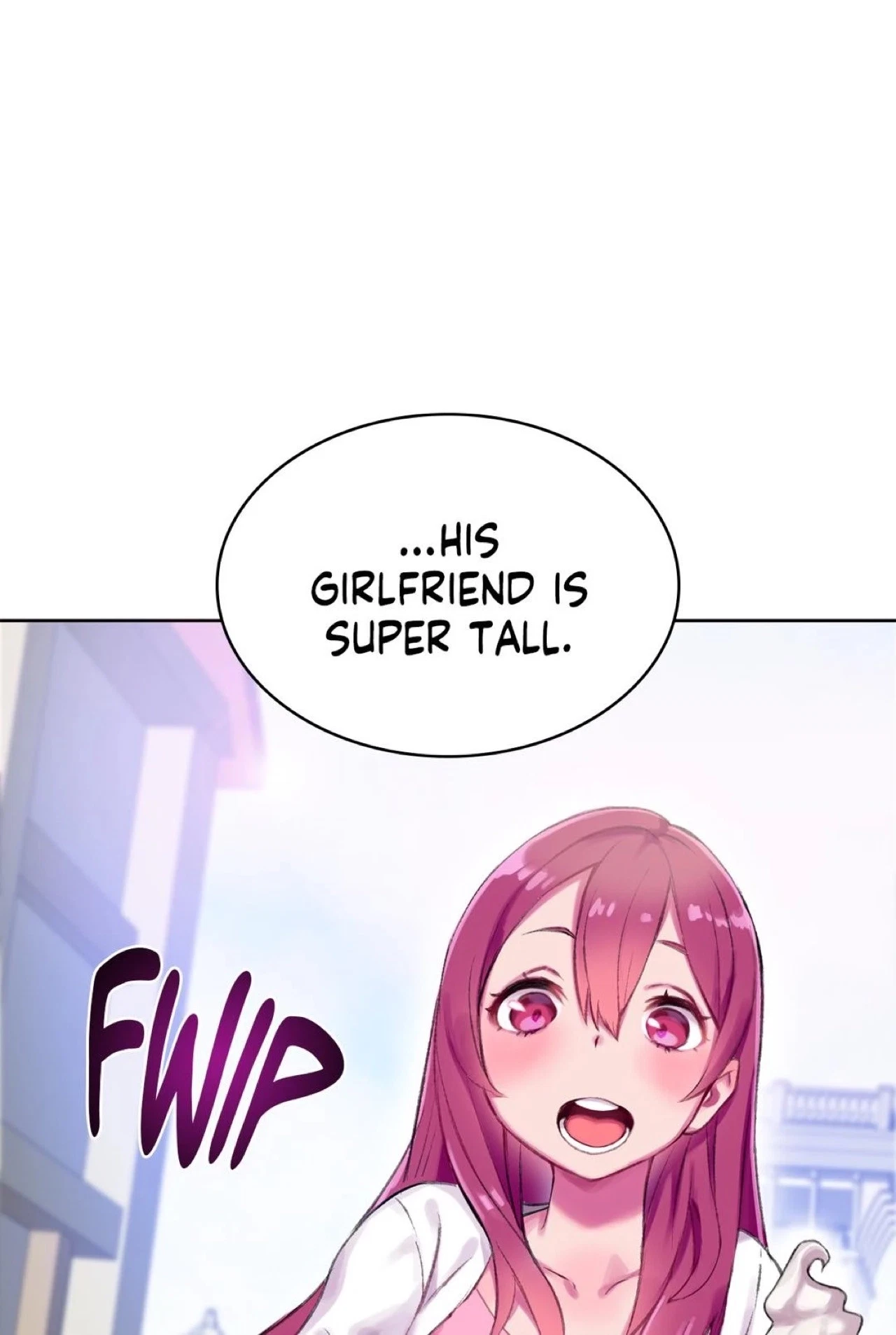 Chapter 0, page 29