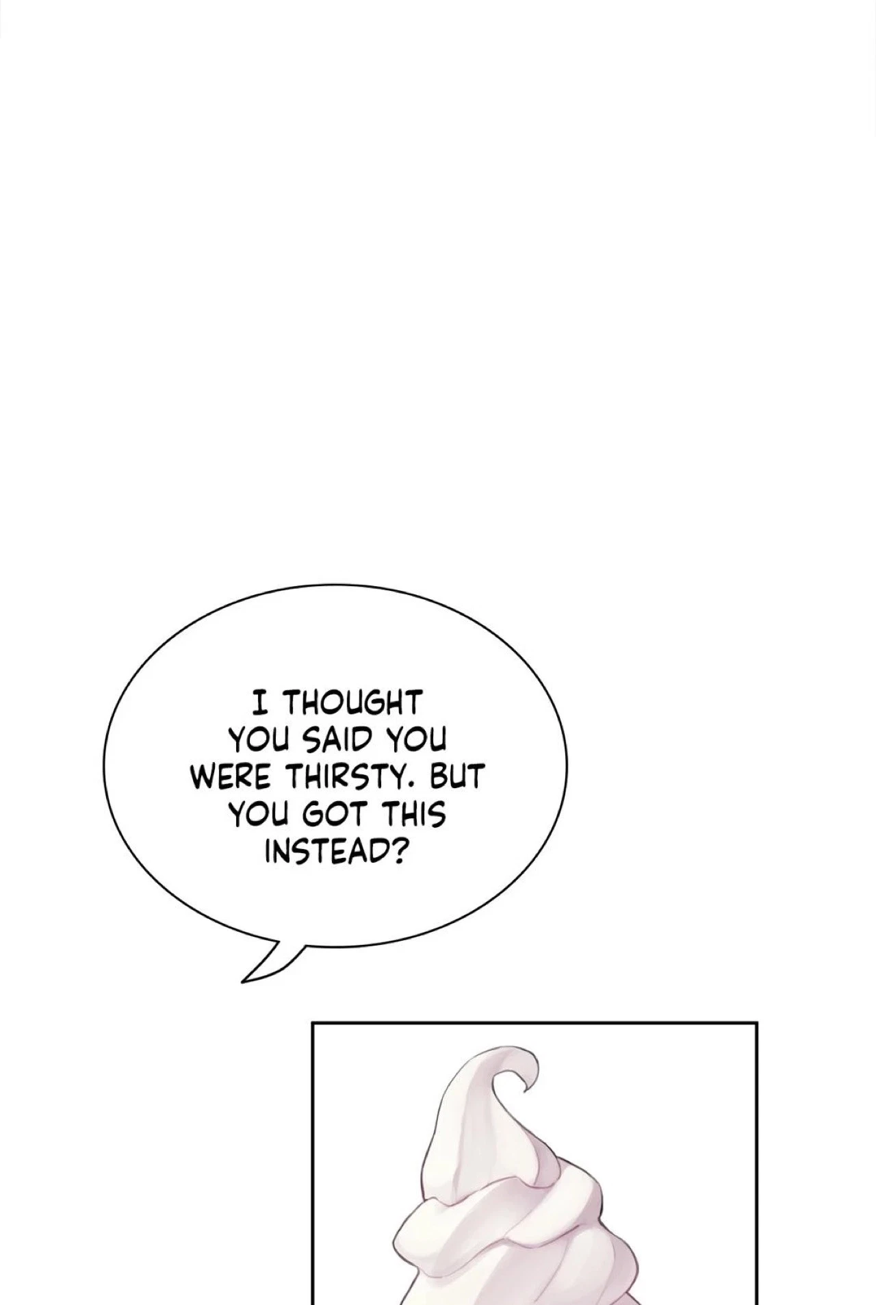 Chapter 0, page 31