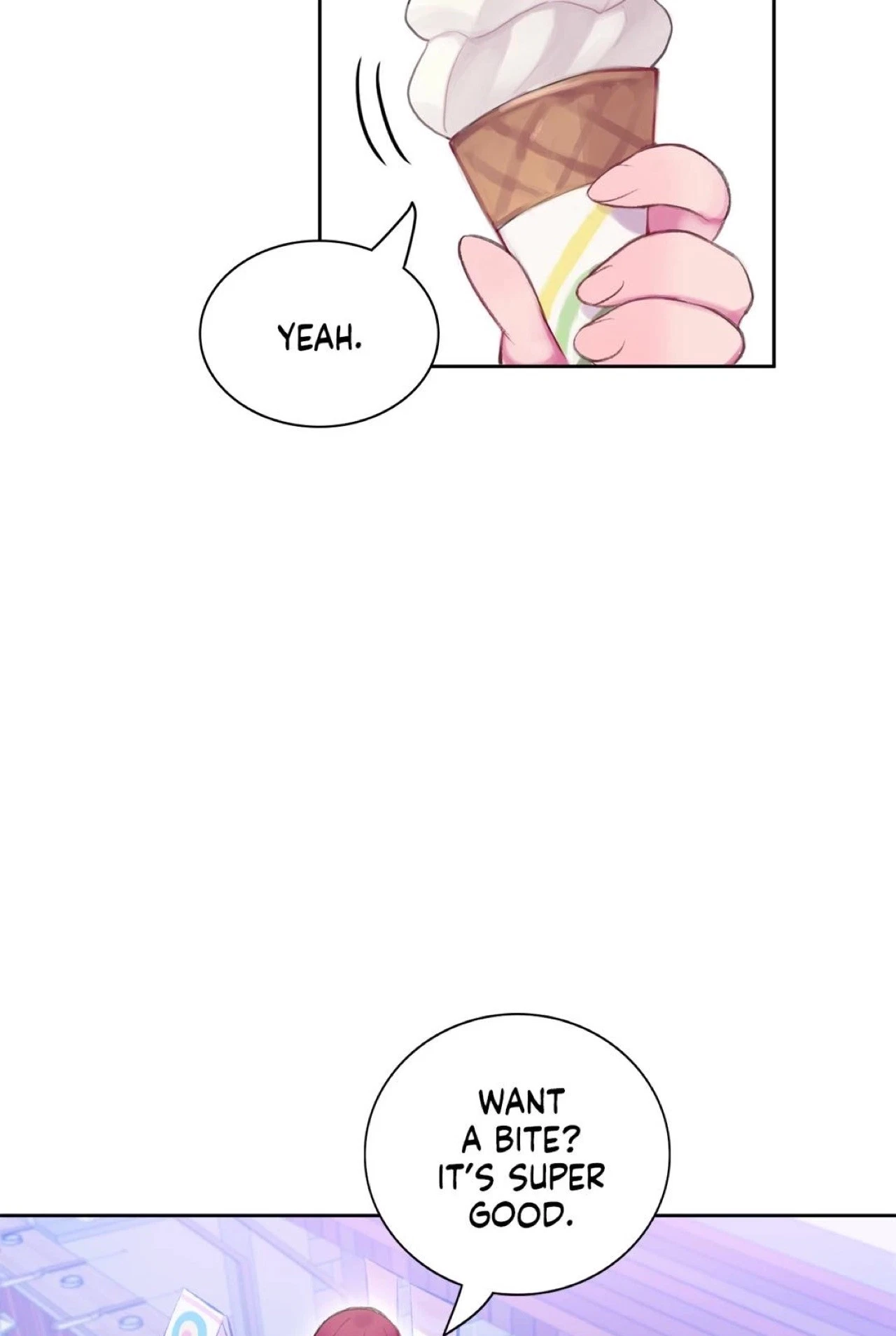 Chapter 0, page 32