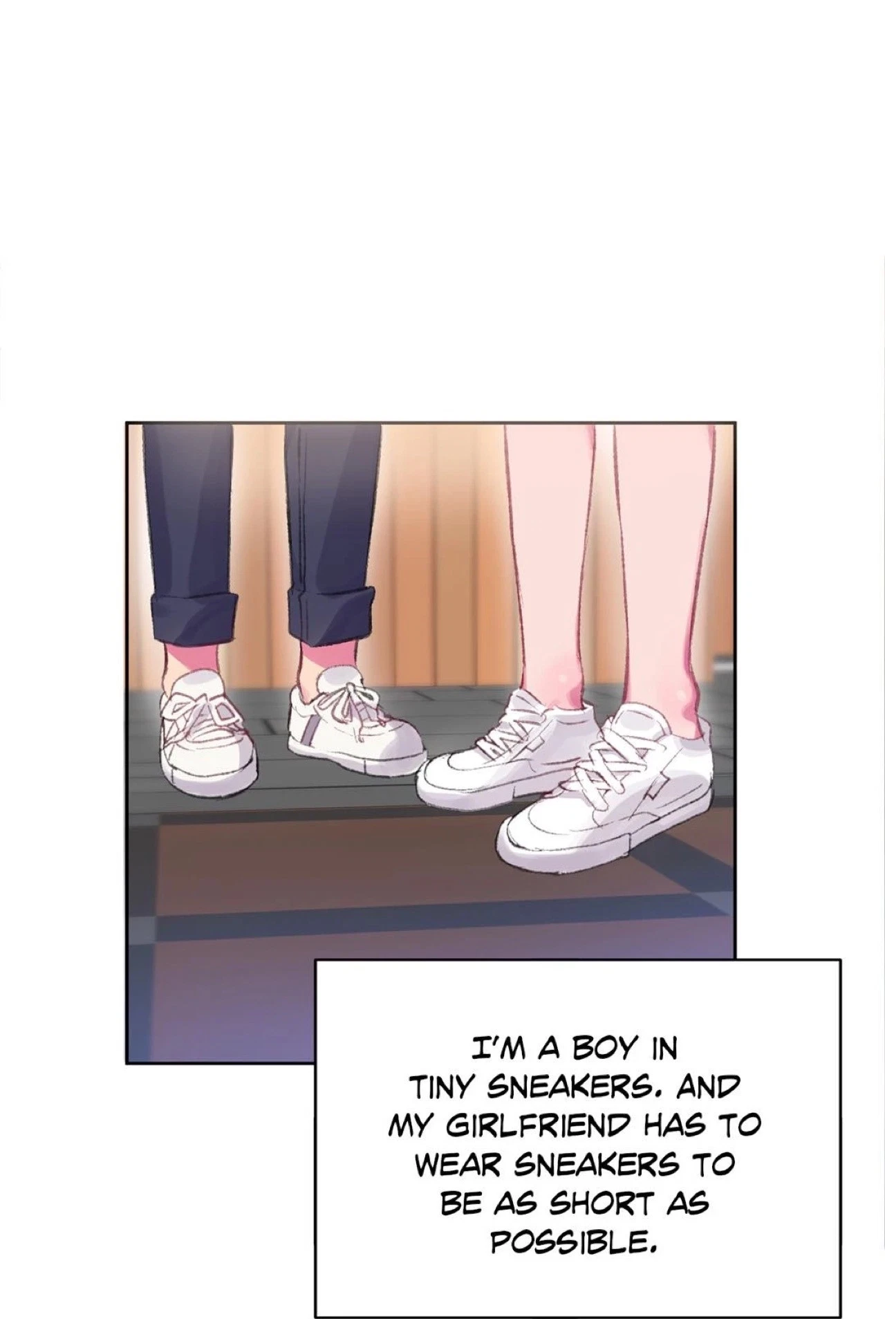 Chapter 0, page 34