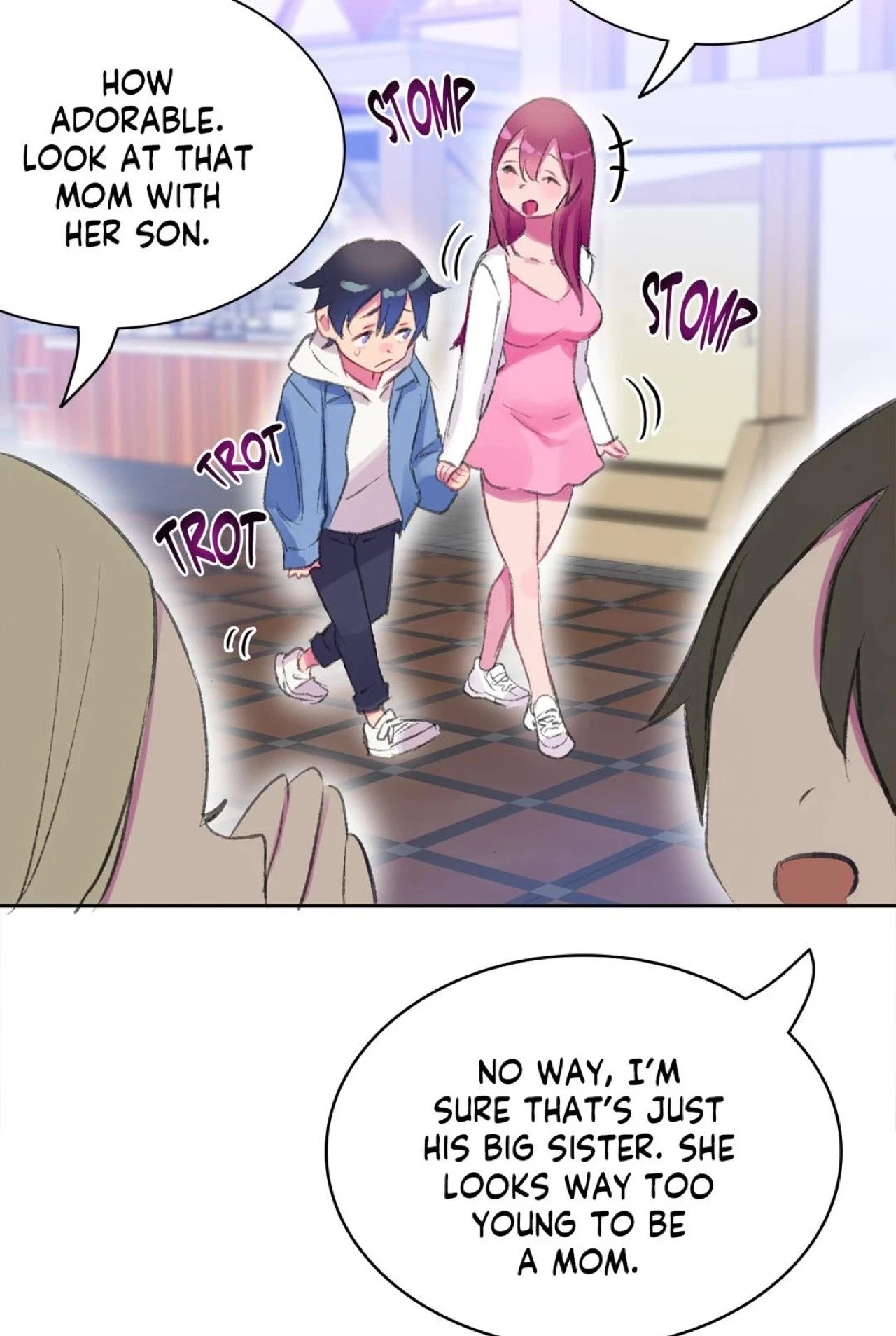 Chapter 0, page 36