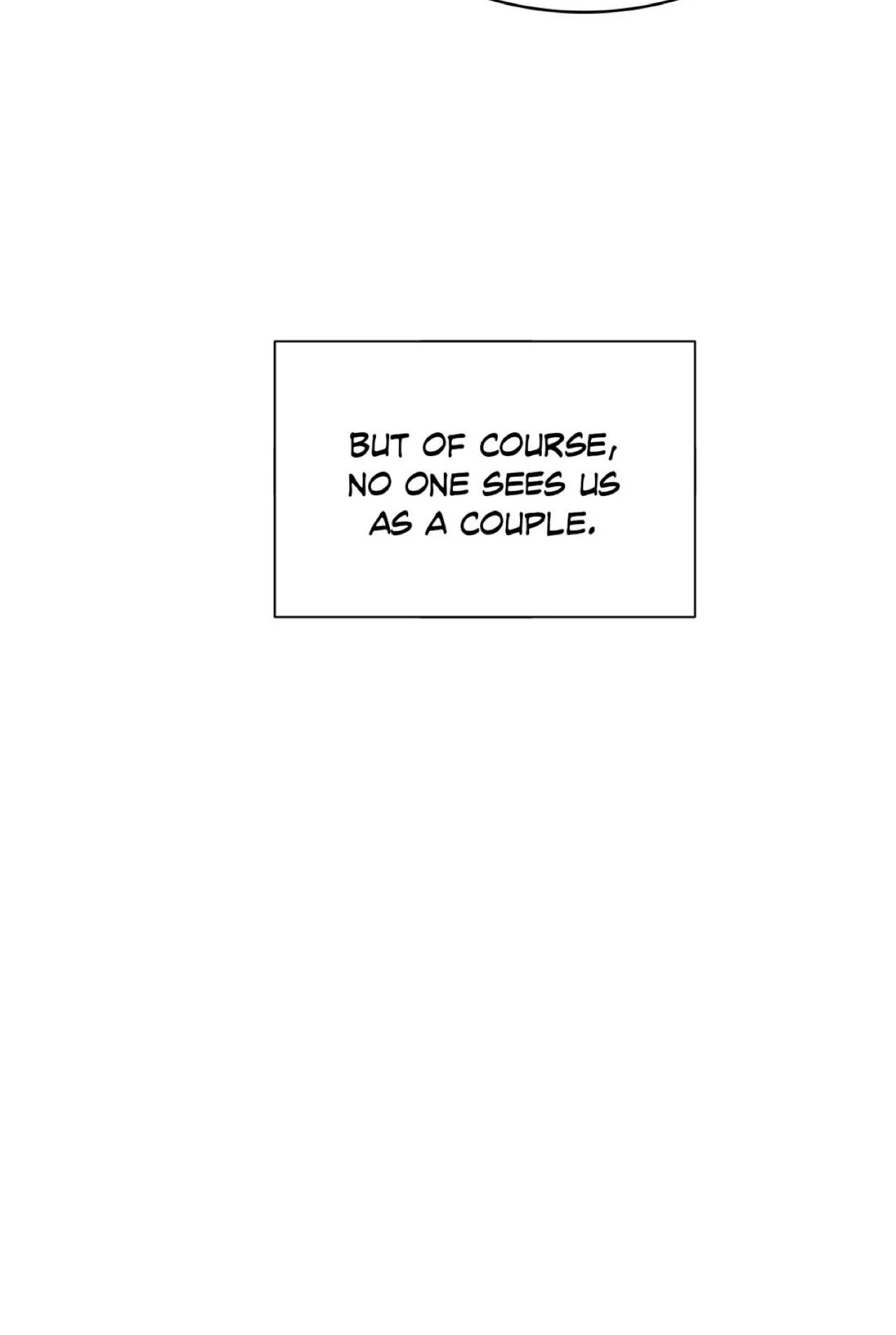 Chapter 0, page 37