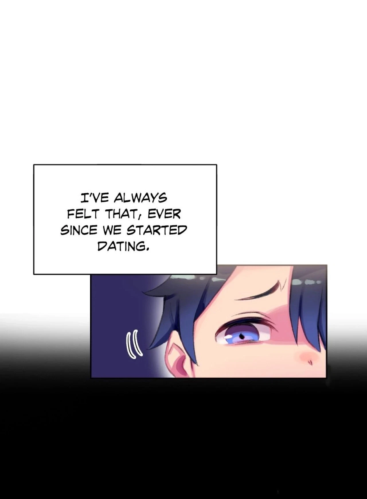 Chapter 0, page 39