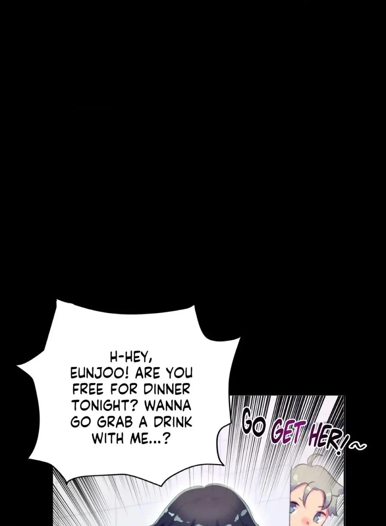 Chapter 0, page 40