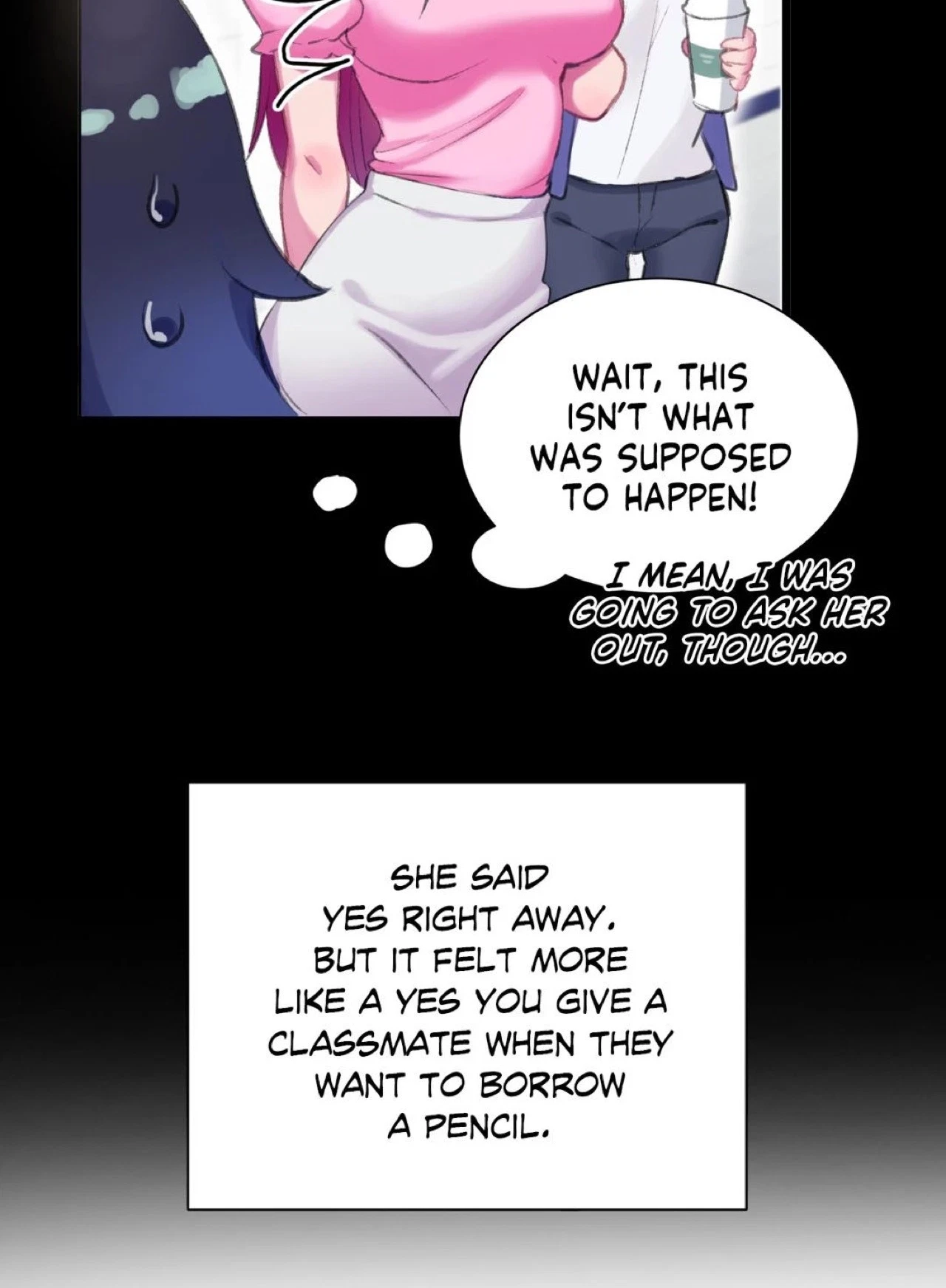 Chapter 0, page 43