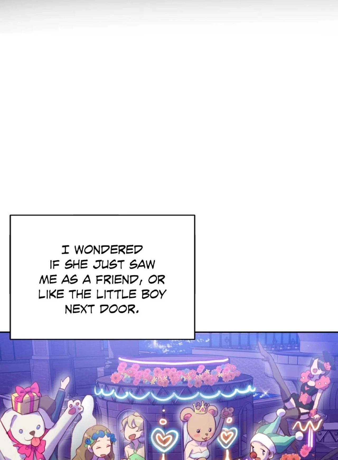 Chapter 0, page 44
