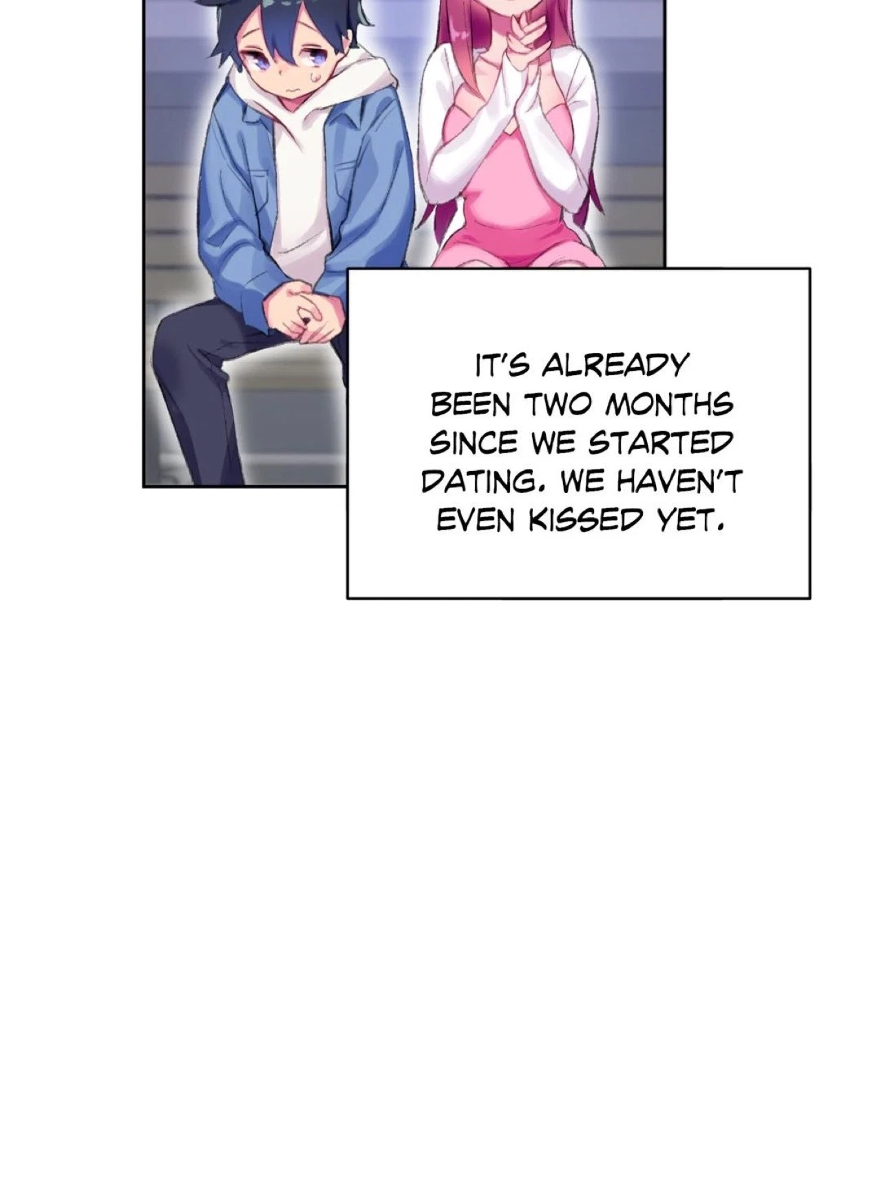 Chapter 0, page 46