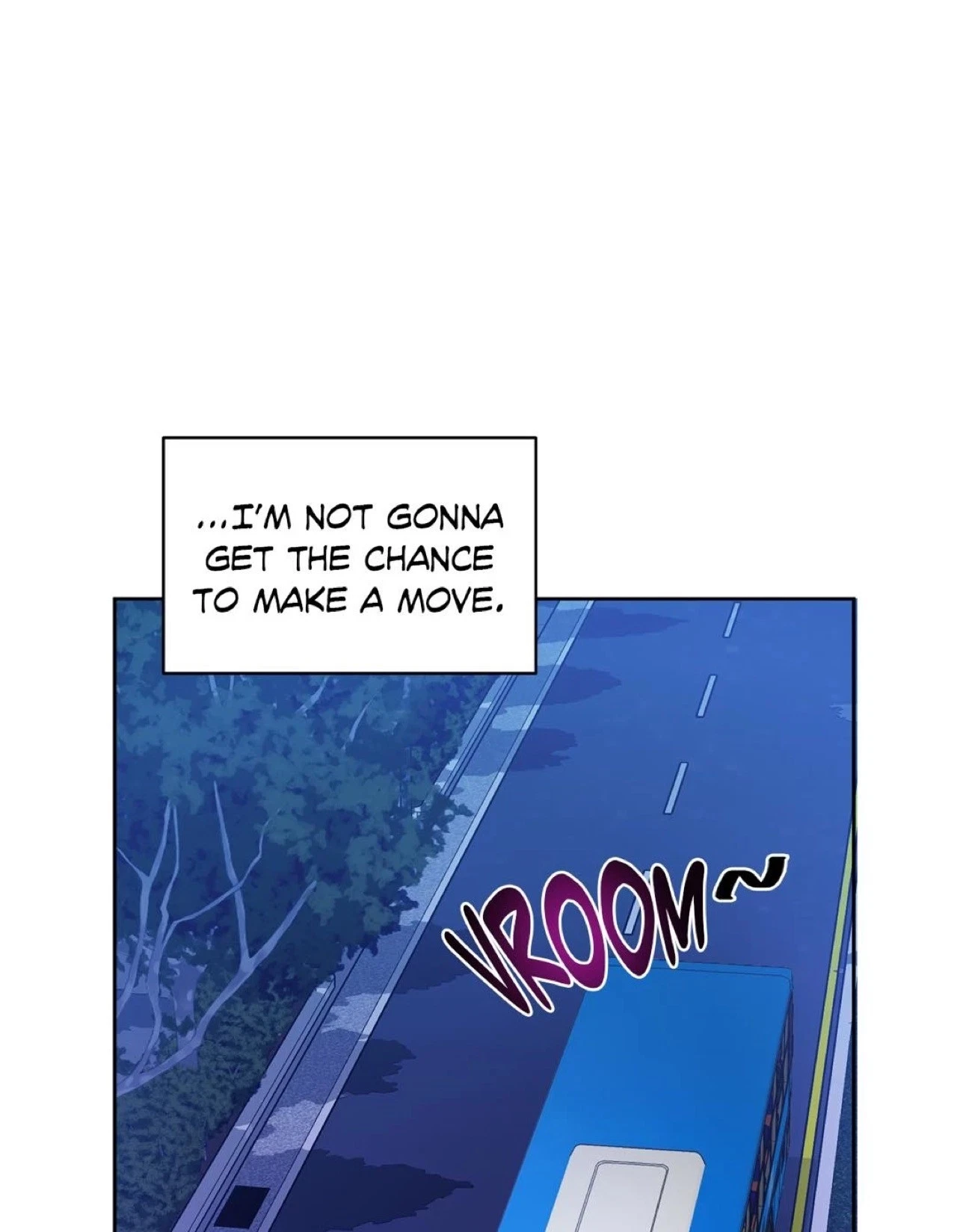 Chapter 0, page 51