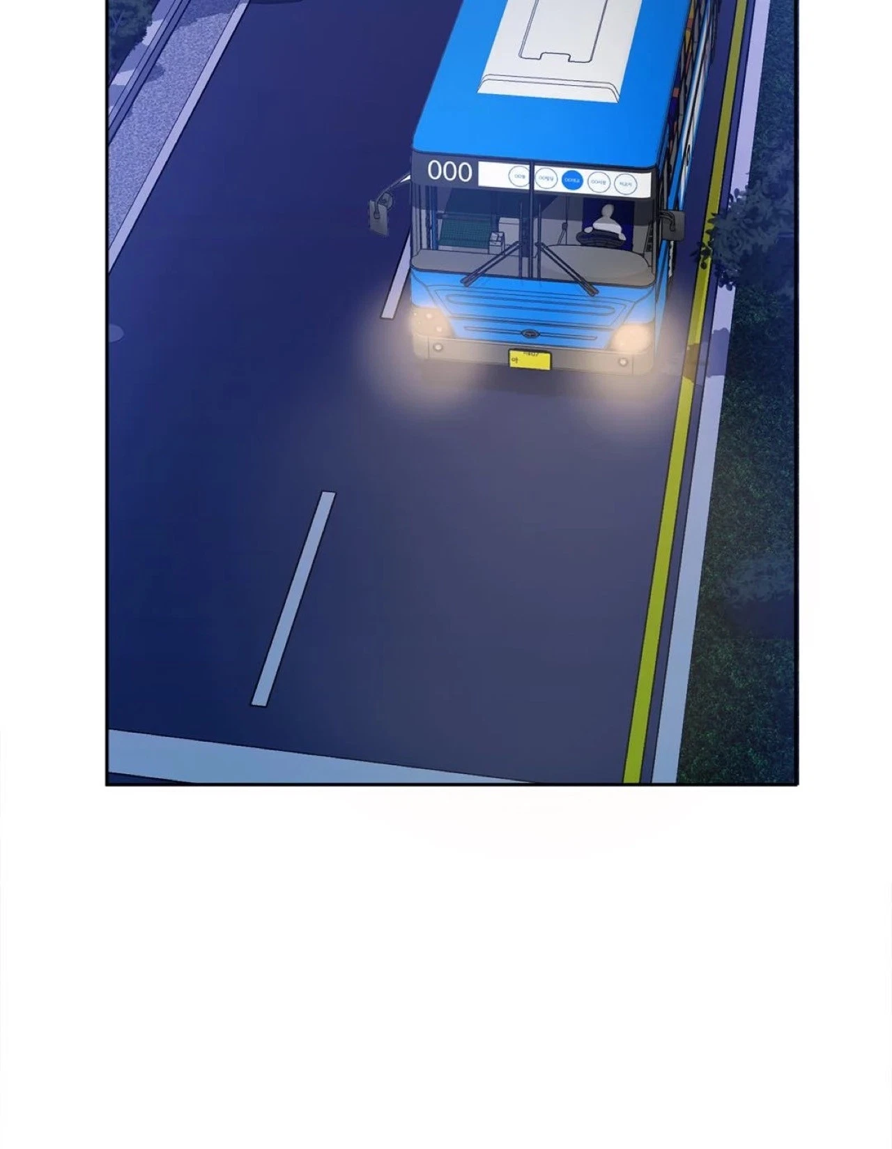 Chapter 0, page 52
