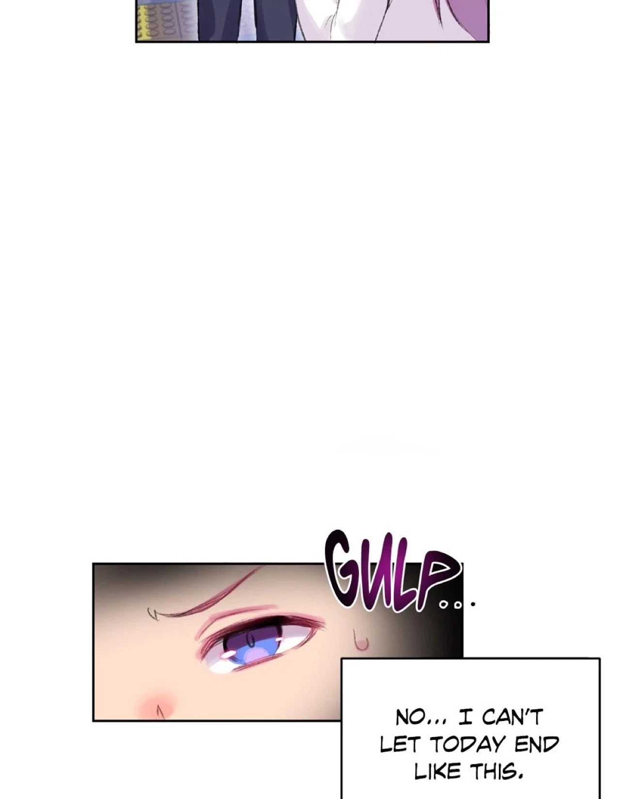 Chapter 0, page 54