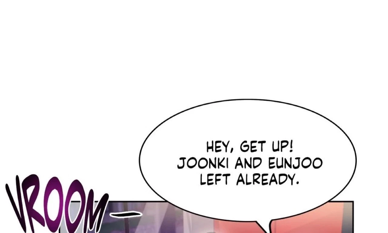 Chapter 0, page 56