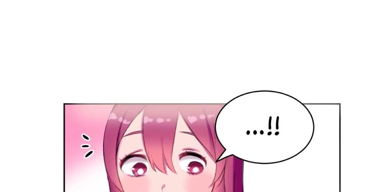 Chapter 0, page 62