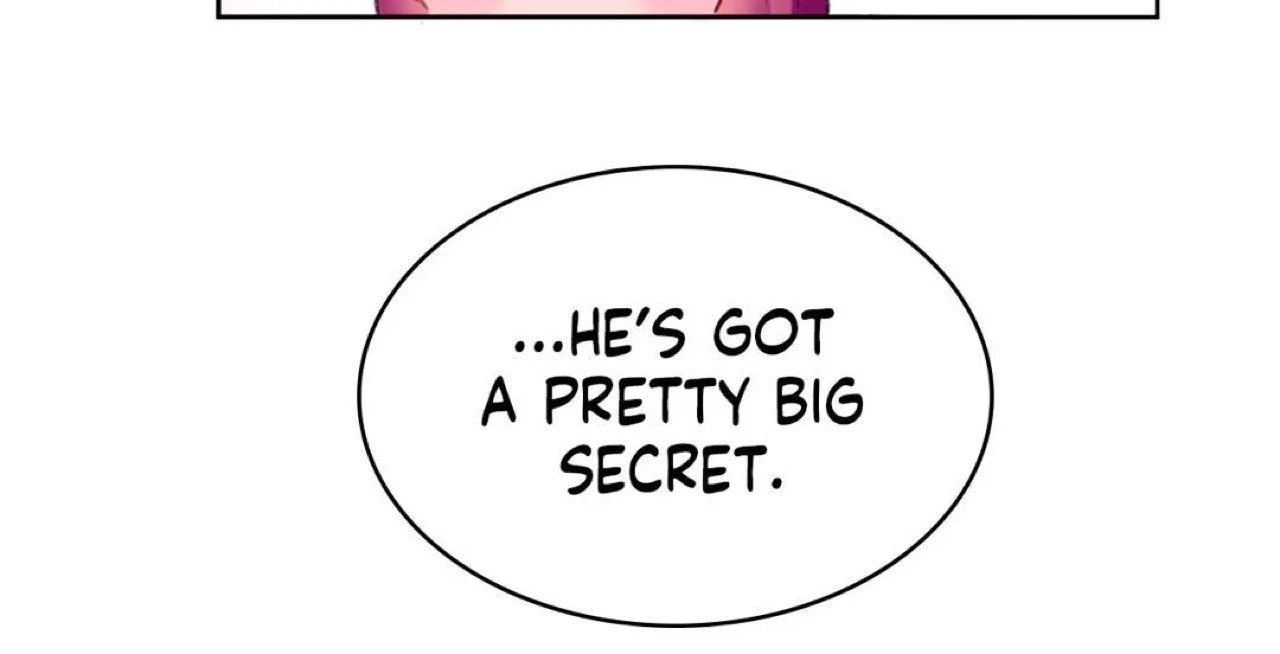 Chapter 0, page 63