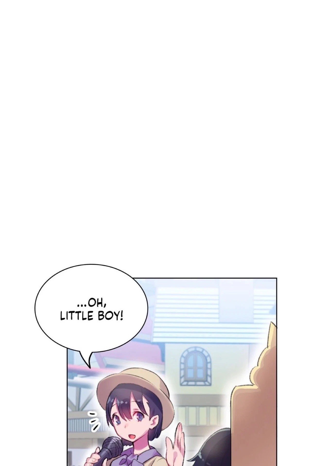 Chapter 0, page 7