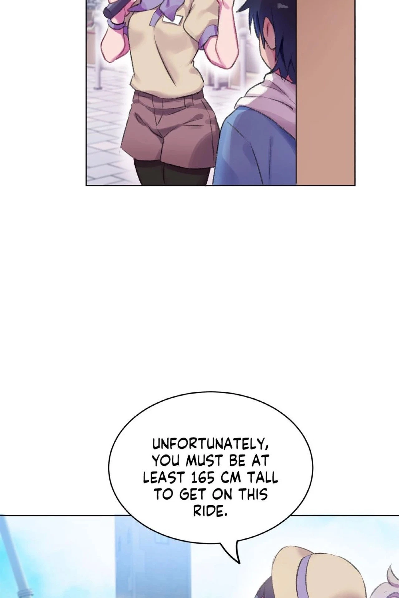 Chapter 0, page 8
