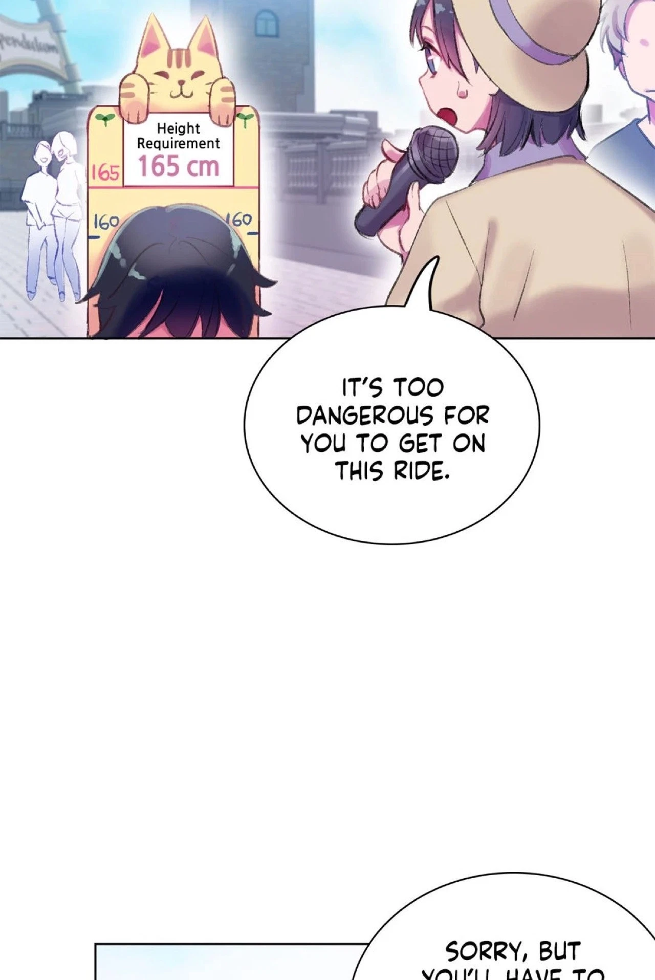 Chapter 0, page 9