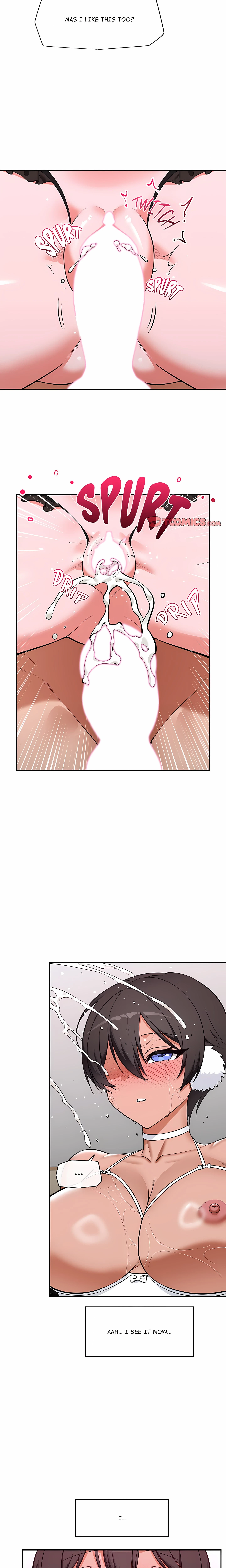 Chapter 102, page 11