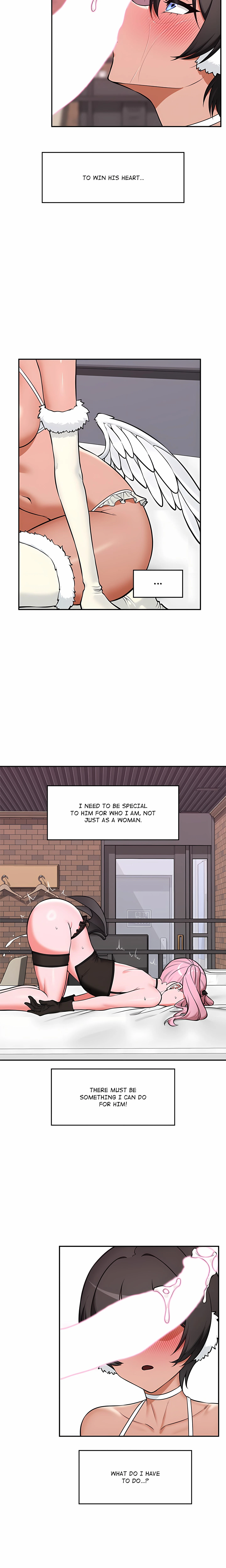 Chapter 102, page 14