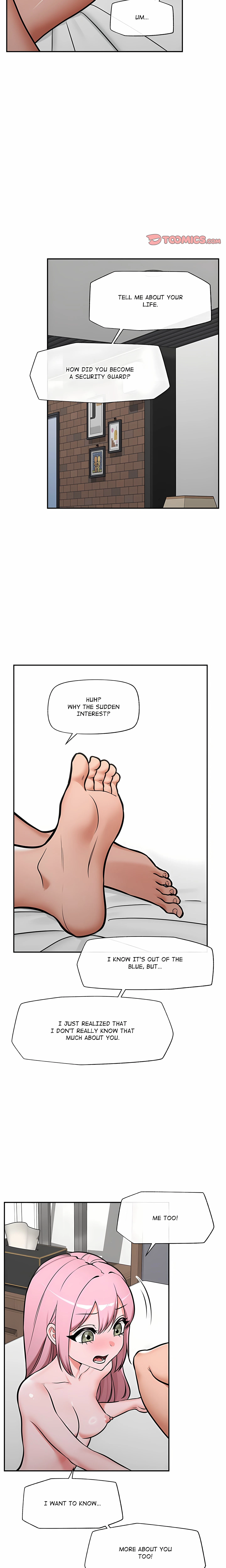 Chapter 102, page 20