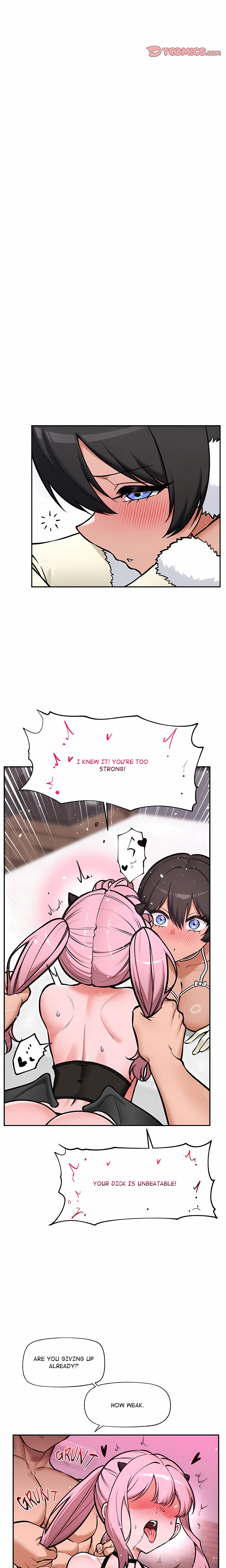 Chapter 102, page 5