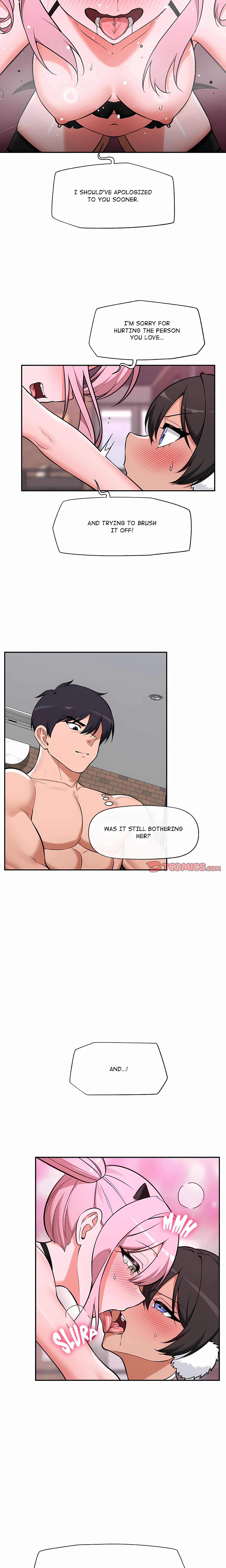 Chapter 102, page 7