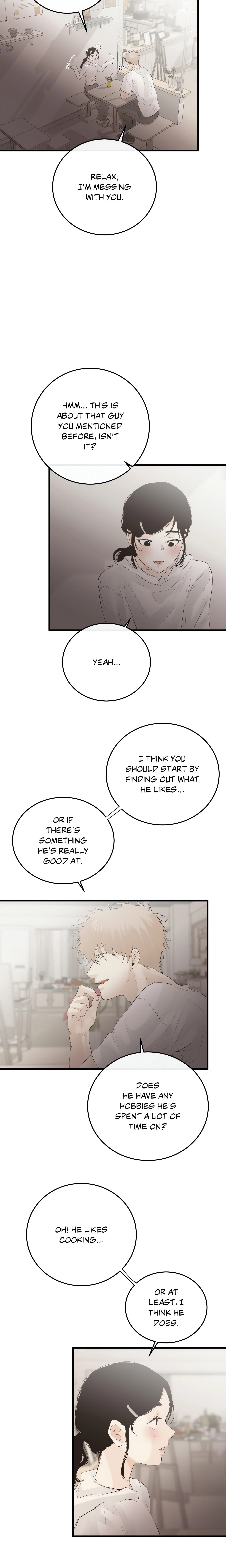 Chapter 38, page 10