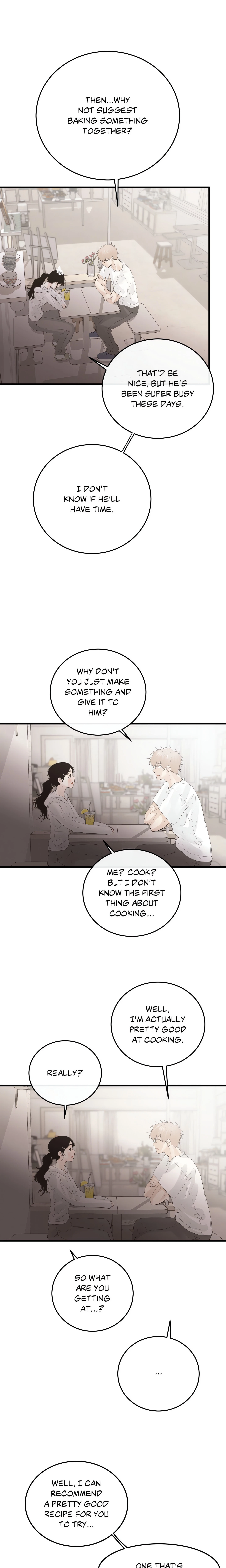 Chapter 38, page 11