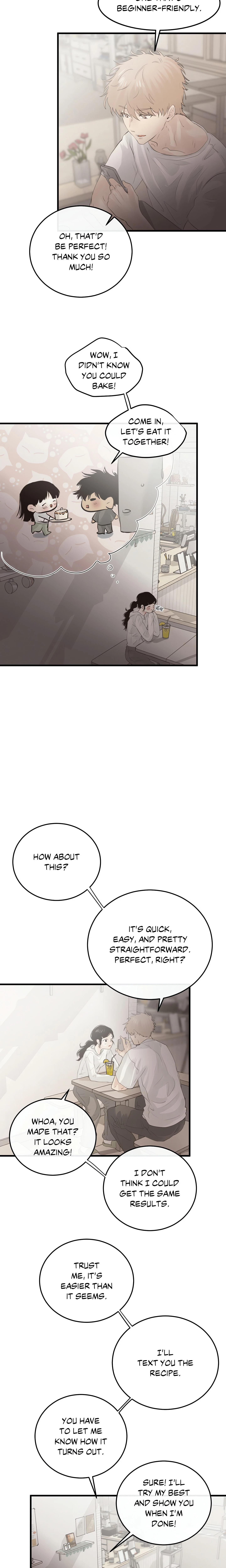 Chapter 38, page 12