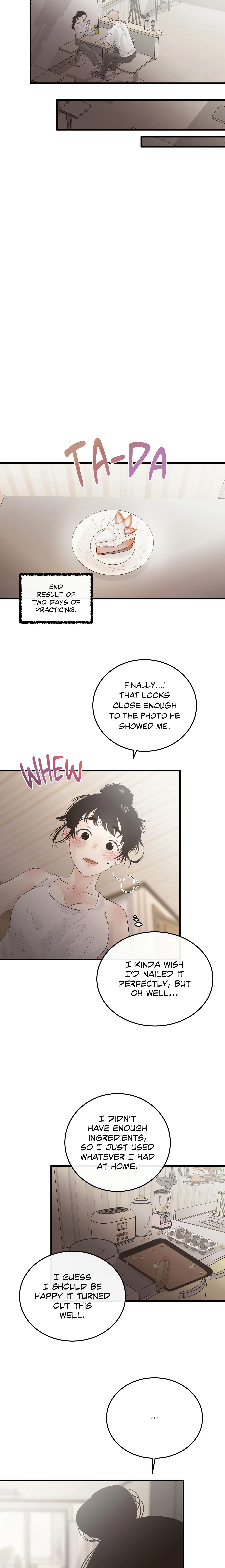 Chapter 38, page 13